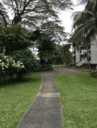 The Dairy Farm (D23), Condominium #566465591